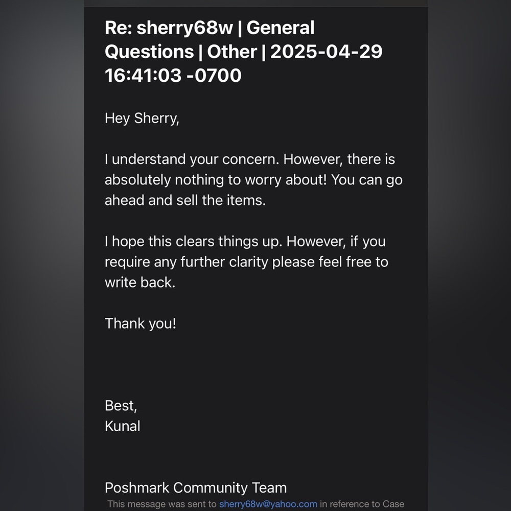 CUSTOMIZED COMPOSITION NOTEBOOK - Picture 10 of 10